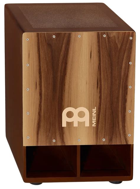 electric cajon box drum for sale|cajon drum near me.